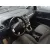 FORD C-MAX (DM2) MOTOR HHDA MANUAL 5V CVF/KW: 11.47/66 2007