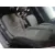 FORD C-MAX (DM2) MOTOR HHDA MANUAL 5V CVF/KW: 11.47/66 2007