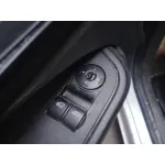FORD C-MAX (DM2) MOTOR HHDA MANUAL 5V CVF/KW: 11.47/66 2007