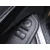 FORD C-MAX (DM2) MOTOR HHDA MANUAL 5V CVF/KW: 11.47/66 2007