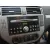 FORD C-MAX (DM2) MOTOR HHDA MANUAL 5V CVF/KW: 11.47/66 2007