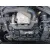 FORD C-MAX (DM2) MOTOR HHDA MANUAL 5V CVF/KW: 11.47/66 2007