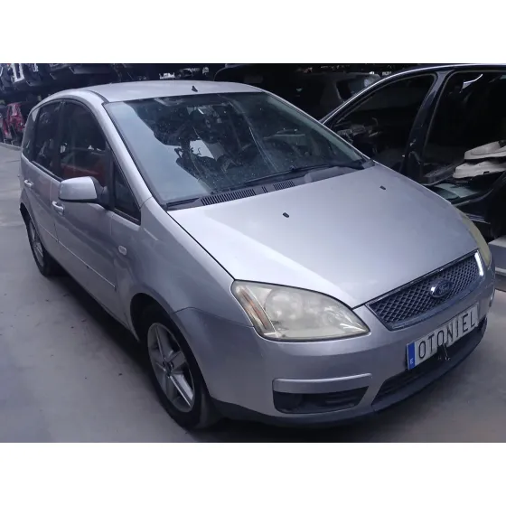 MOTOR HHDA MANUAL 5V CVF/KW: 11.47/66