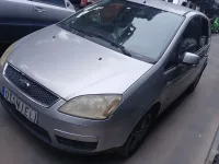 Imagen del vehículo