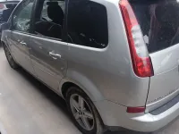Imagen del vehículo