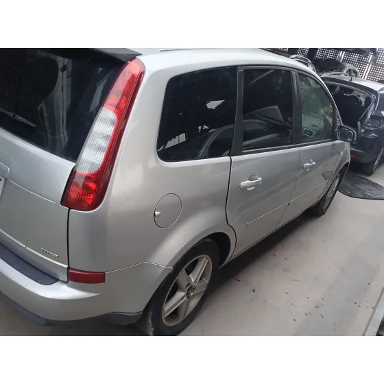MOTOR HHDA MANUAL 5V CVF/KW: 11.47/66