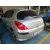 PEUGEOT 308 PEUGEOT 308 '2008 CONFORT PLATA 2007