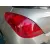 PEUGEOT 308 PEUGEOT 308 '2008 CONFORT PLATA 2007
