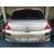 PEUGEOT 308 PEUGEOT 308 '2008 CONFORT PLATA 2007