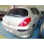 PEUGEOT 308 PEUGEOT 308 '2008 CONFORT PLATA 2007