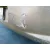 PEUGEOT 308 PEUGEOT 308 '2008 CONFORT PLATA 2007