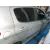 PEUGEOT 308 PEUGEOT 308 '2008 CONFORT PLATA 2007