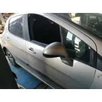 PEUGEOT 308 PEUGEOT 308 '2008 CONFORT PLATA 2007