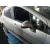 PEUGEOT 308 PEUGEOT 308 '2008 CONFORT PLATA 2007
