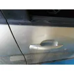 PEUGEOT 308 PEUGEOT 308 '2008 CONFORT PLATA 2007
