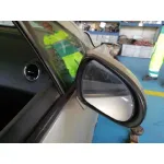 PEUGEOT 308 PEUGEOT 308 '2008 CONFORT PLATA 2007