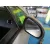 PEUGEOT 308 PEUGEOT 308 '2008 CONFORT PLATA 2007