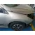 PEUGEOT 308 PEUGEOT 308 '2008 CONFORT PLATA 2007
