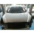 PEUGEOT 308 PEUGEOT 308 '2008 CONFORT PLATA 2007