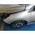 PEUGEOT 308 PEUGEOT 308 '2008 CONFORT PLATA 2007