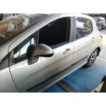 PEUGEOT 308 PEUGEOT 308 '2008 CONFORT PLATA 2007