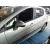 PEUGEOT 308 PEUGEOT 308 '2008 CONFORT PLATA 2007