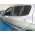 PEUGEOT 308 PEUGEOT 308 '2008 CONFORT PLATA 2007