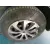 PEUGEOT 308 PEUGEOT 308 '2008 CONFORT PLATA 2007