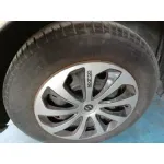 PEUGEOT 308 PEUGEOT 308 '2008 CONFORT PLATA 2007