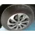 PEUGEOT 308 PEUGEOT 308 '2008 CONFORT PLATA 2007