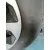 PEUGEOT 308 PEUGEOT 308 '2008 CONFORT PLATA 2007