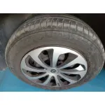 PEUGEOT 308 PEUGEOT 308 '2008 CONFORT PLATA 2007
