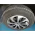 PEUGEOT 308 PEUGEOT 308 '2008 CONFORT PLATA 2007