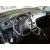 PEUGEOT 308 PEUGEOT 308 '2008 CONFORT PLATA 2007