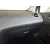 PEUGEOT 308 PEUGEOT 308 '2008 CONFORT PLATA 2007