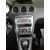 PEUGEOT 308 PEUGEOT 308 '2008 CONFORT PLATA 2007