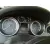 PEUGEOT 308 PEUGEOT 308 '2008 CONFORT PLATA 2007