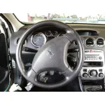 PEUGEOT 308 PEUGEOT 308 '2008 CONFORT PLATA 2007