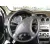 PEUGEOT 308 PEUGEOT 308 '2008 CONFORT PLATA 2007