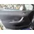 PEUGEOT 308 PEUGEOT 308 '2008 CONFORT PLATA 2007