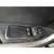 PEUGEOT 308 PEUGEOT 308 '2008 CONFORT PLATA 2007