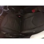 PEUGEOT 308 PEUGEOT 308 '2008 CONFORT PLATA 2007