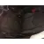 PEUGEOT 308 PEUGEOT 308 '2008 CONFORT PLATA 2007