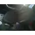 PEUGEOT 308 PEUGEOT 308 '2008 CONFORT PLATA 2007