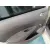 PEUGEOT 308 PEUGEOT 308 '2008 CONFORT PLATA 2007