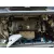 PEUGEOT 308 PEUGEOT 308 '2008 CONFORT PLATA 2007