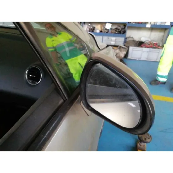 PEUGEOT 308 '2008 CONFORT PLATA