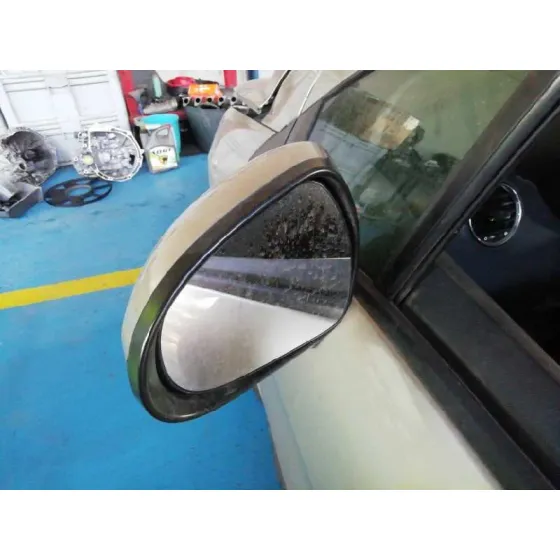 PEUGEOT 308 '2008 CONFORT PLATA