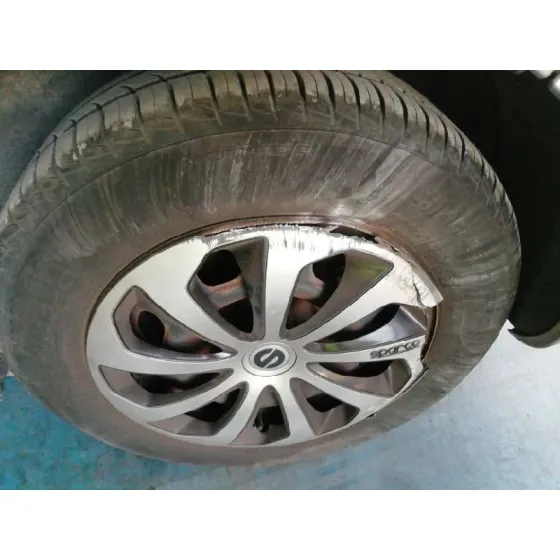 PEUGEOT 308 '2008 CONFORT PLATA