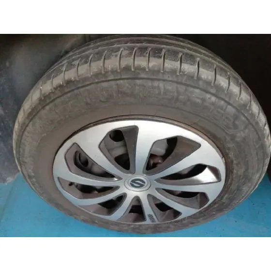 PEUGEOT 308 '2008 CONFORT PLATA